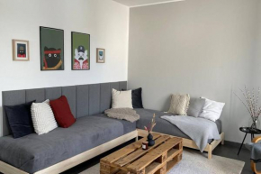 Ferienwohnung - nah an Phantasialand, Köln & Bonn